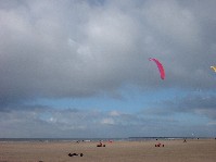 2004_0125_022409aa.jpg
