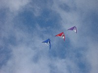 2004_0125_022450aa.jpg