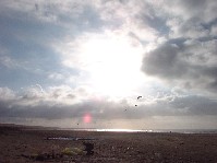 2004_0125_022533aa.jpg