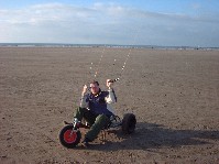 2004_0125_030104aa.jpg