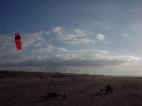 2004_0125_030136aa.jpg