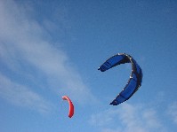 2004_0125_030648aa.jpg