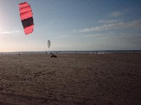 2004_0125_031039aa.jpg