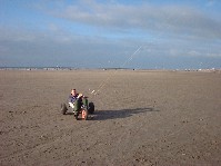 2004_0125_031056aa.jpg