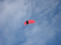 2004_0125_031103aa.jpg