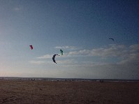 2004_0125_031257aa.jpg