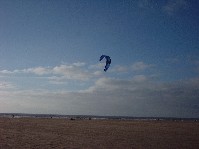 2004_0125_031526aa.jpg
