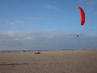 2004_0125_031557aa.jpg