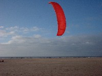 2004_0125_031643aa.jpg