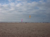2004_0125_032922aa.jpg