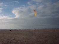 2004_0125_033003aa.jpg