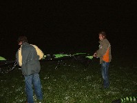 2003_1203_095052aa.jpg