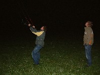 2003_1203_100304aa.jpg