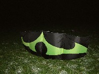 2003_1203_100413aa.jpg