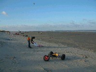 2003_0104_114418aa.jpg