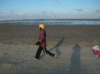 2003_0104_114432aa.jpg