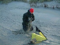 2003_0104_114750aa.jpg