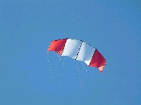 2003_0104_115310aa.jpg