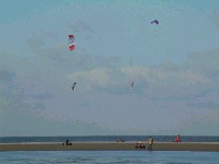 2003_0104_115542aa.jpg