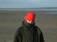 2003_0104_115756aa.jpg