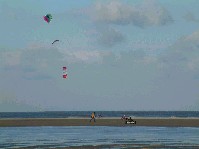 2003_0104_115844aa.jpg
