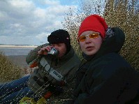 2003_0104_131140aa.jpg
