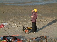 2003_0104_131936aa.jpg