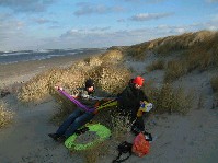 2003_0104_132016aa.jpg