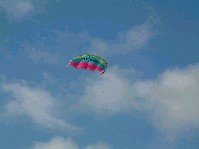 2003_0104_132142aa.jpg