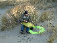 2003_0104_132208aa.jpg