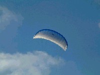 2003_0104_132706aa.jpg