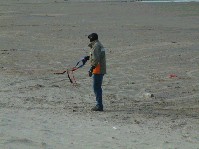 2003_0104_132842aa.jpg