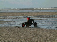 2003_0104_140458aa.jpg
