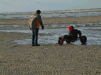 2003_0104_140502aa.jpg