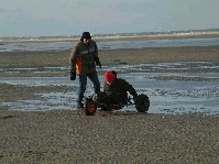 2003_0104_140510aa.jpg