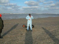 2003_0104_140548aa.jpg