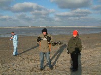 2003_0104_140812aa.jpg