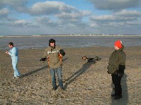 2003_0104_140814aa.jpg