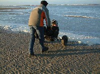 2003_0104_153338aa.jpg
