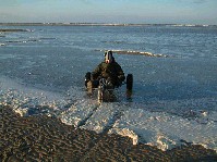 2003_0104_153342aa.jpg