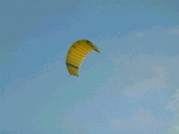 2003_0104_153702aa.jpg