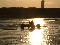 2003_0104_153834aa.jpg