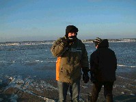 2003_0104_154016aa.jpg