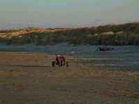 2003_0104_154612aa.jpg