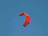 2003_0104_154628aa.jpg