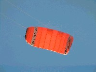 2003_0104_154734aa.jpg
