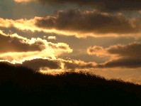 2003_0104_161352aa.jpg
