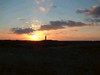 2003_0104_162558aa.jpg