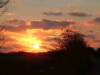 2003_0104_163426aa.jpg