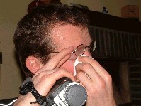 2003_0104_205004aa.jpg